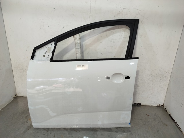 801018891R Renault (RVI)