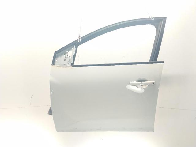 801018891R Renault (RVI)