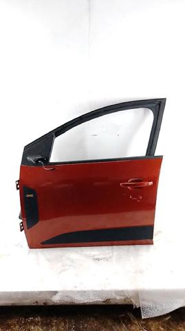 801018891R Renault (RVI)