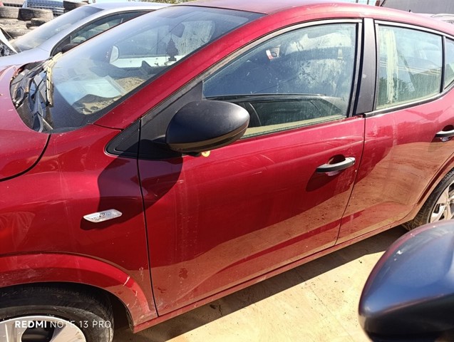 801018891R Renault (RVI)