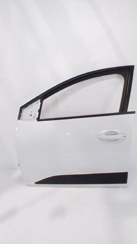801018891R Renault (RVI)
