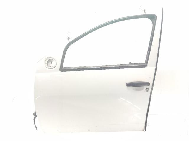 801019012R Renault (RVI)