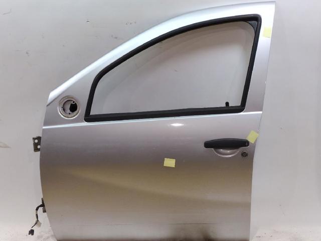 801019012R Renault (RVI)