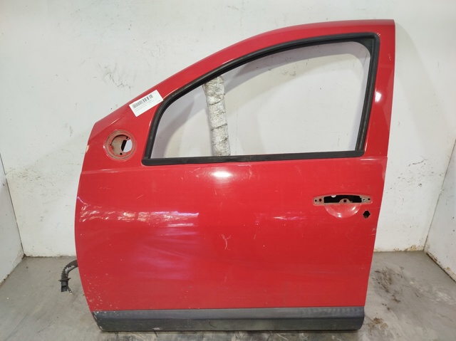 801019012R Renault (RVI)