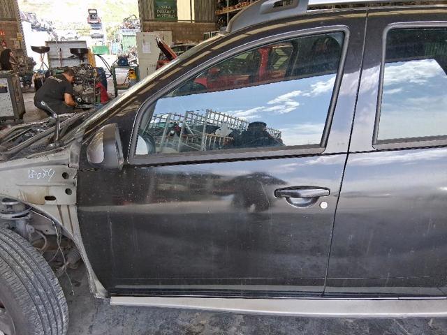 Comprar  Sandero I BS0, 1