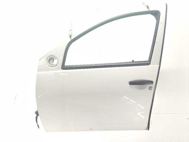 801019012R Renault (RVI)