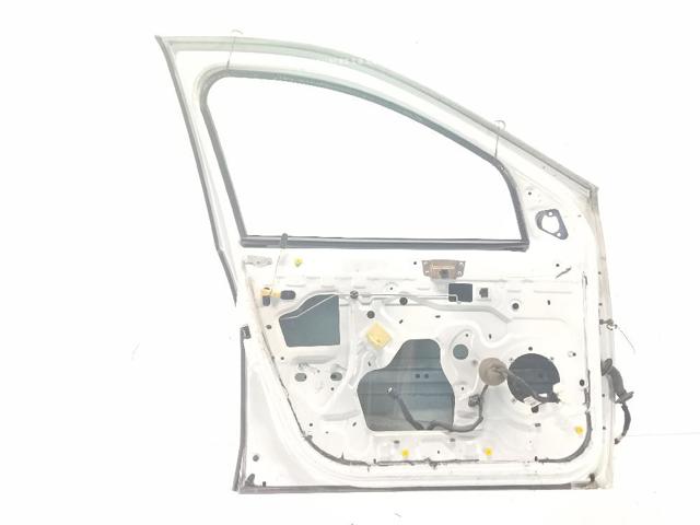 801019012R Renault (RVI)