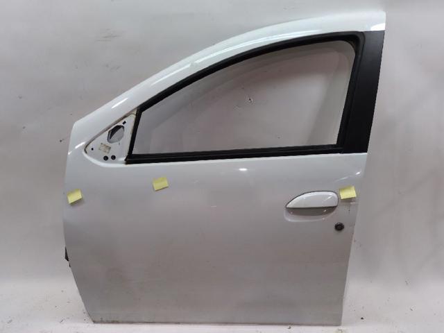 801019736R Renault (RVI)