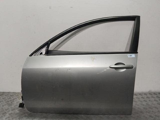 Nissan Primera  (P12)