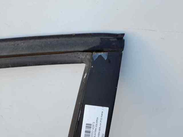 Porta dianteira esquerda Nissan Primera  P12 ao melhor preço