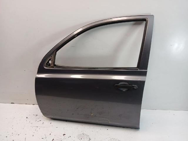 80101AX130 Nissan/Infiniti