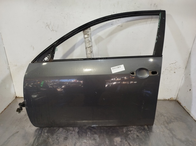 Comprar  Primera  P12