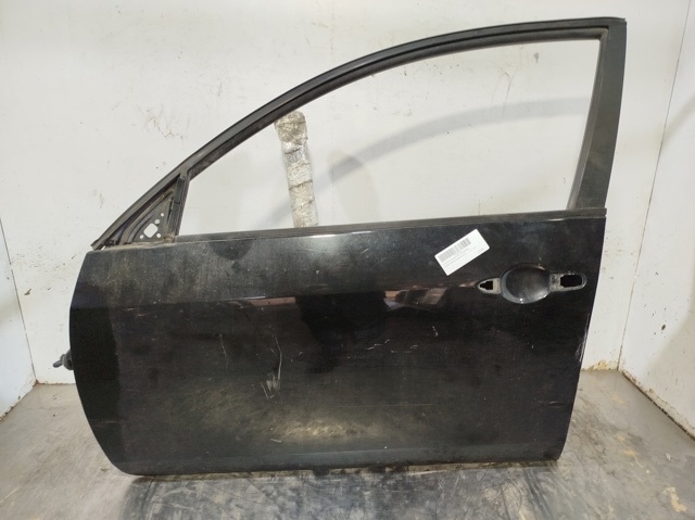  Nissan Primera  sedan comprar em Portugal