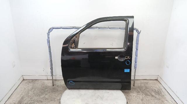 80101EB330 Nissan/Infiniti