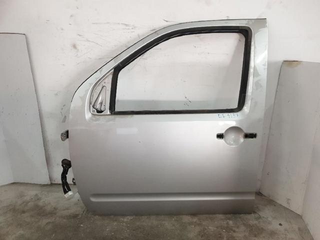 80101EB330 Nissan/Infiniti