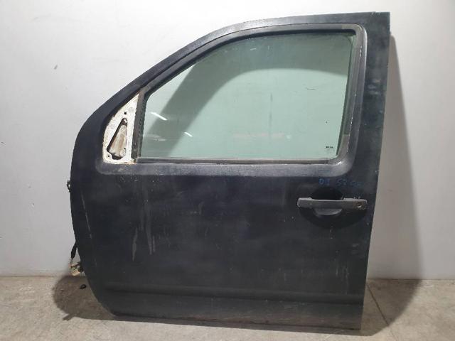 80101EB330 Nissan/Infiniti