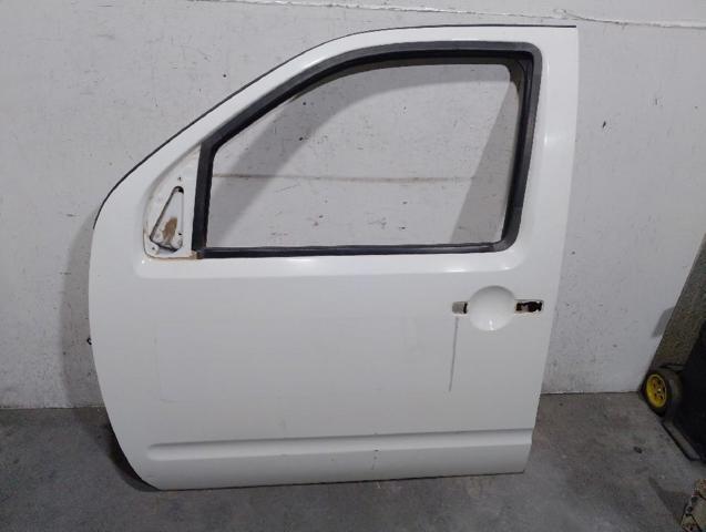 80101EB330 Nissan/Infiniti