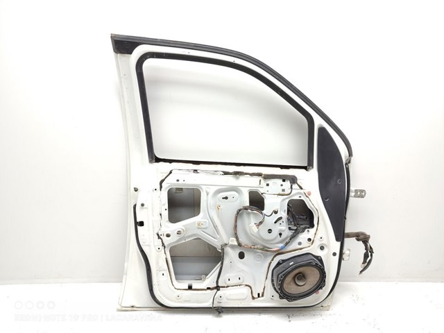 80101EB330 Nissan/Infiniti
