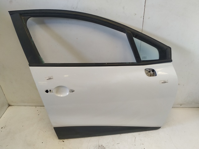 801104098R Renault (RVI)