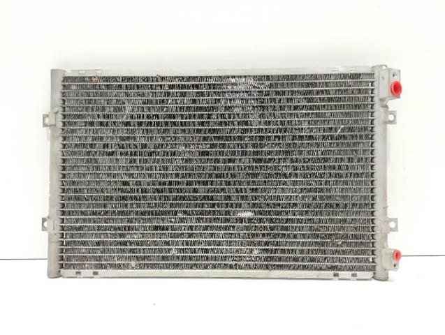 Radiador de aparelho de ar condicionado para Toyota Camry V10