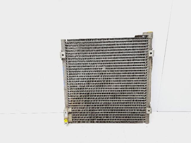 Radiador de aparelho de ar condicionado 80110S01A11 HONDA
