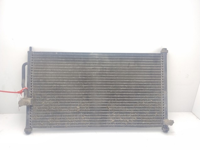 80110S10003 Honda
