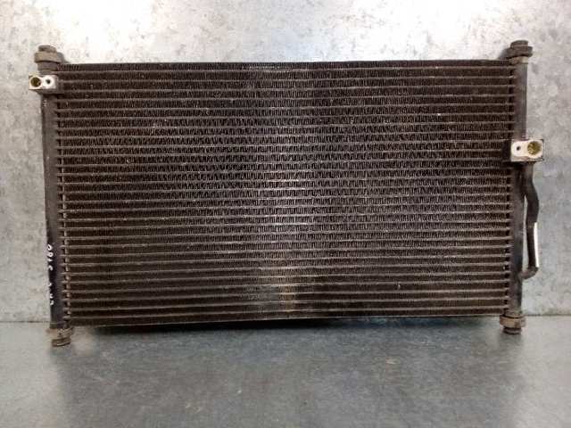 Radiador de aparelho de ar condicionado 80110S100030 HONDA