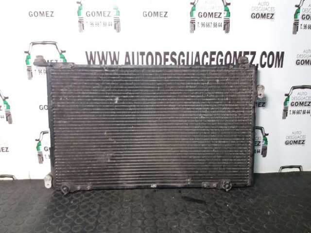 Comprar Accord VI CG