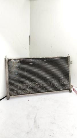 80110S6DG01 Honda