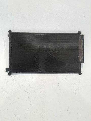80110SEA013 Honda