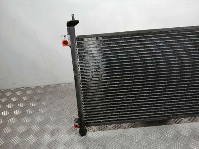 80110SMGE02 Honda