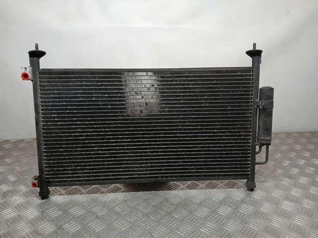 80110SMGE02 Honda