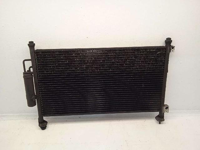 80110SMGE02 Honda