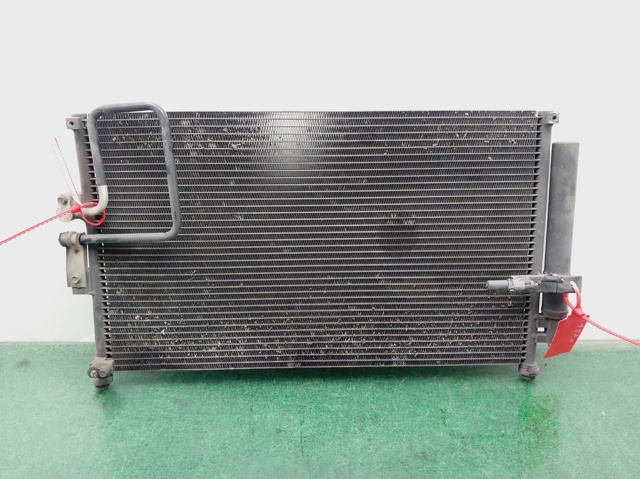 80110SNBA43 Honda