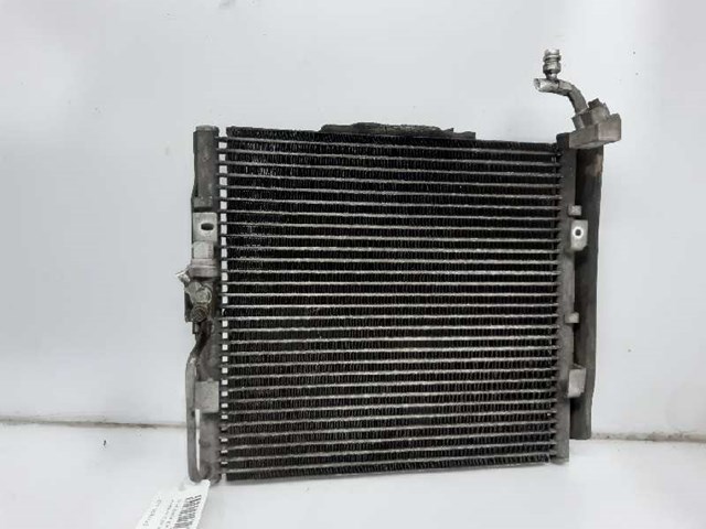 80110SR1A23 Honda