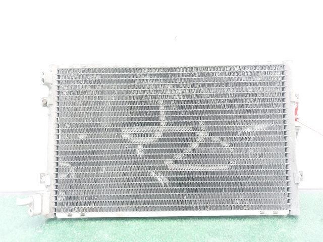 Comprar  Accord V CD7