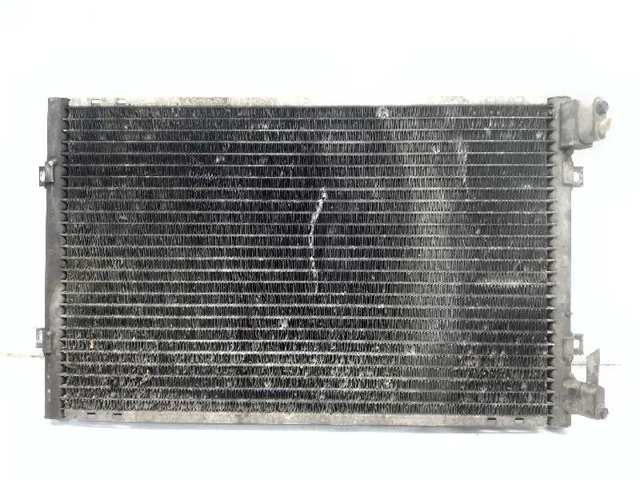Radiador de aparelho de ar condicionado Honda Accord V CD7 ao melhor preço