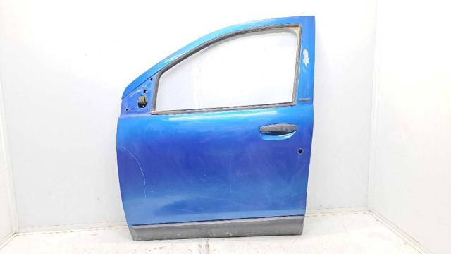 801111564R Renault (RVI)