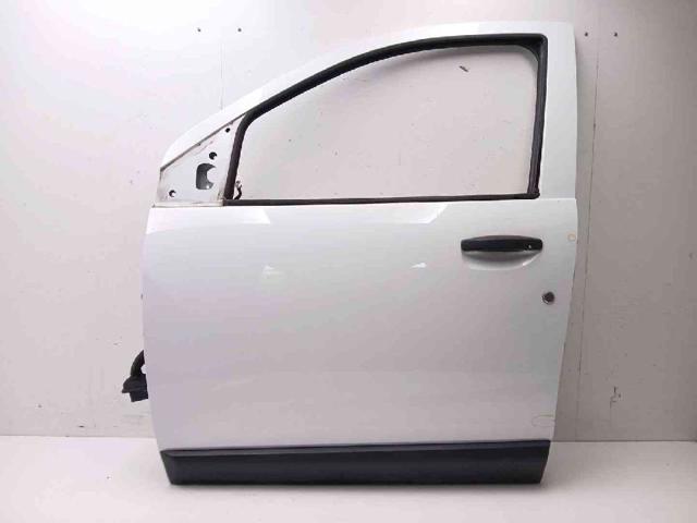 801111564R Renault (RVI)