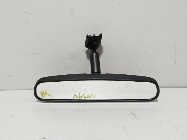 8011681 Chrysler