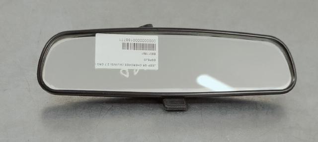 8011681 Chrysler