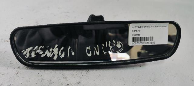 8011681 Chrysler
