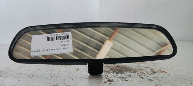 8011681 Chrysler