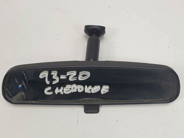 8011681 Chrysler