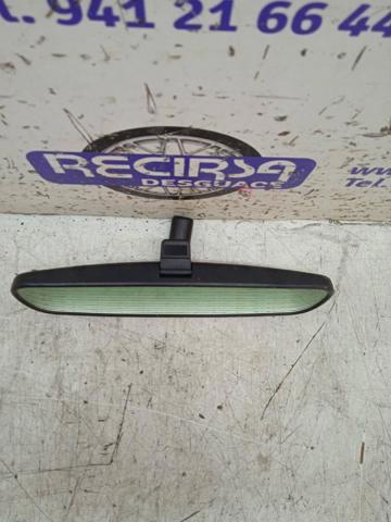 8011681 Chrysler