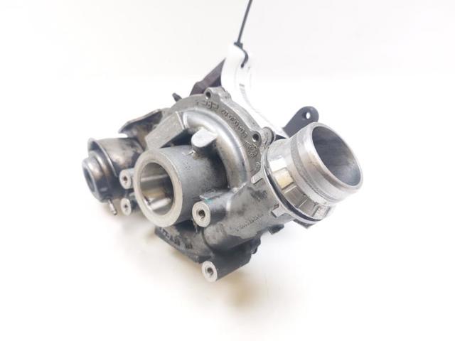 8013740004 Renault (RVI)