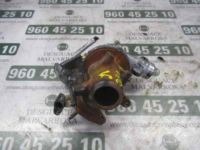 8013740004 Renault (RVI)