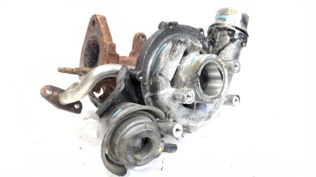 8013740004 Renault (RVI)