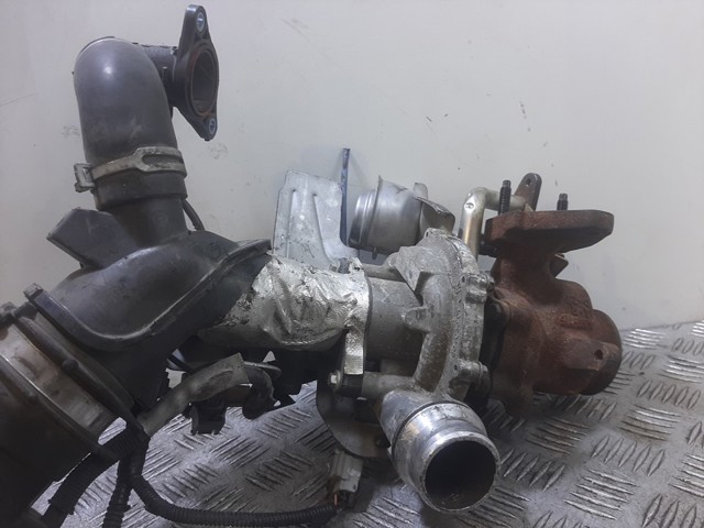 8013740004 Renault (RVI)