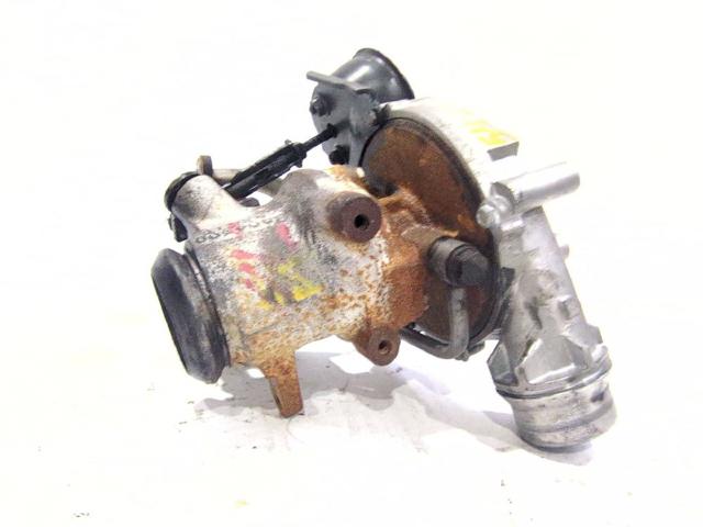 8013740004 Renault (RVI)